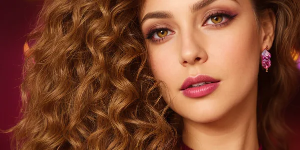 Layal Al Masry - ليال المصري - 45