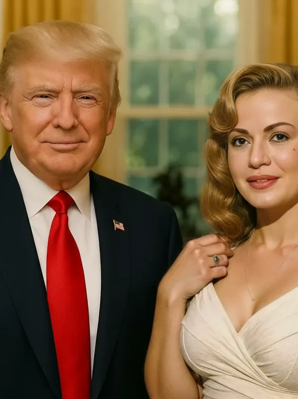 Lammet Zaman Breaking the News