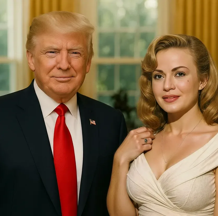 Lammet Zaman Breaking the News