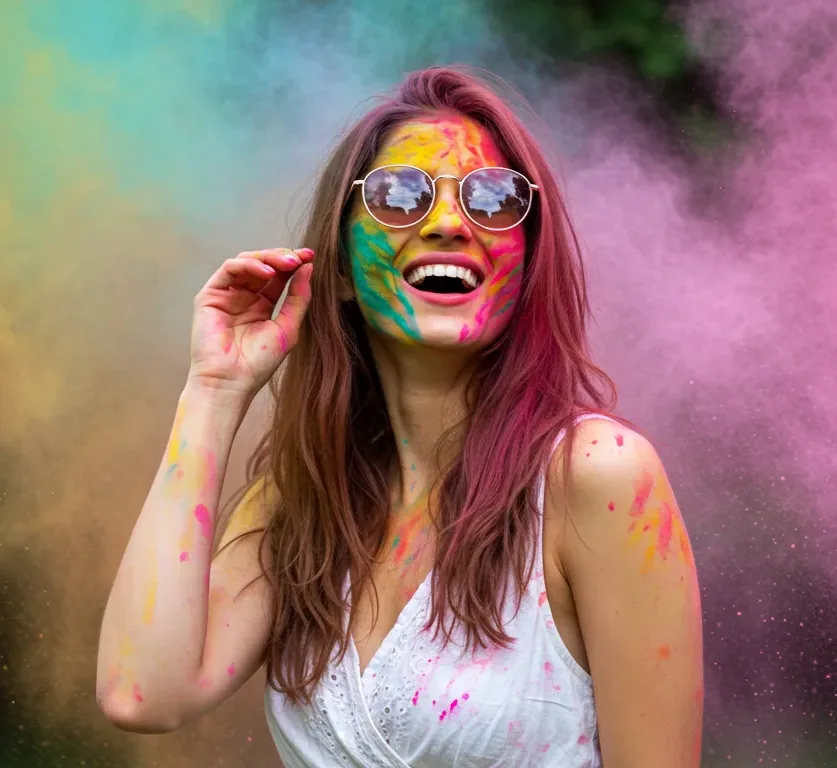 Ahlan Bel Eid_Summer Remix أهلاً بالعيد_2