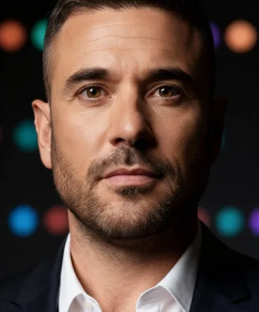 Ahmed Ezz - احمد عز - HD Ahmed Ezz - احمد عز - HD