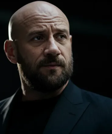 Ahmed Mekky - احمد مكي - HD Ahmed Mekky - احمد مكي - HD