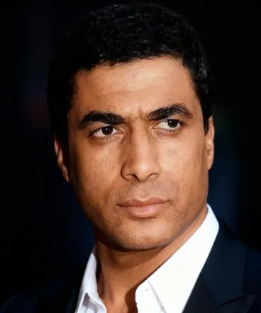 Ahmed Zaki - أحمد زكي - HD Ahmed Zaki - أحمد زكي - HD