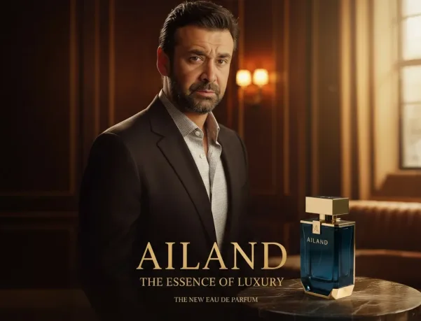 Ailand-Fragrance-Karim-AbdelAziz-Thumbnail