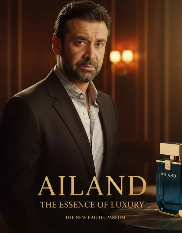Ailand-Fragrance-Karim-AbdelAziz-Thumbnail