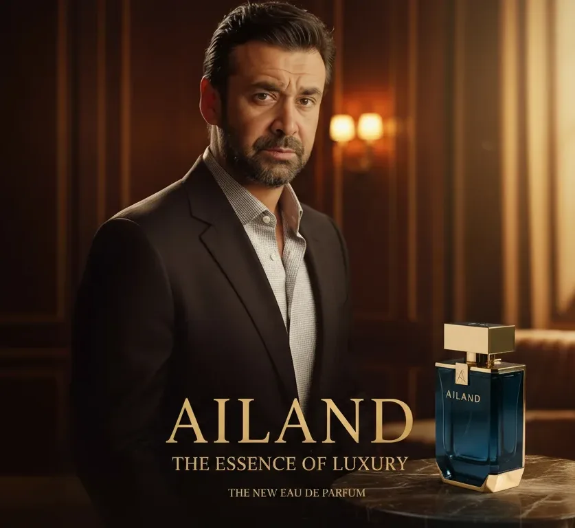 Ailand-Fragrance-Karim-AbdelAziz-Thumbnail