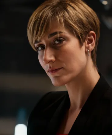 Amina Khalil - امينة خليل - HD Amina Khalil - امينة خليل - HD