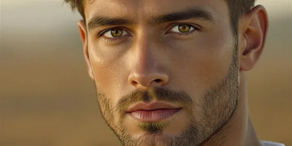 Bryan Hunt_Outloud_1