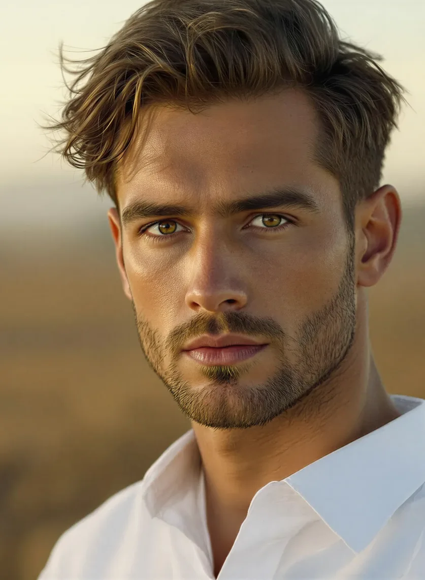 Bryan Hunt_Outloud_1