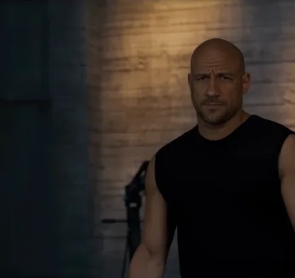 Fast & Furious - Ahmed Mekki - احمد مكي - 1