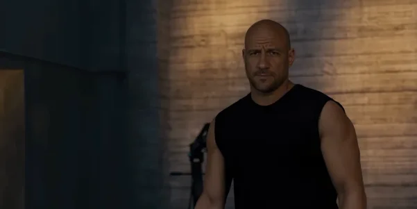 Fast & Furious - Ahmed Mekki - احمد مكي - 1