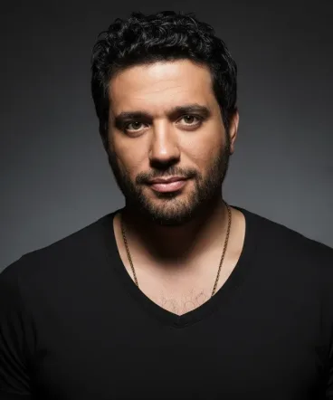 Hassan Raddad - حسن الرداد - HD Hassan Raddad - حسن الرداد - HD