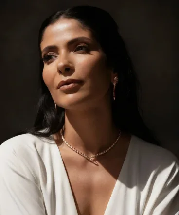 Mona Zaki - منى زكي - HD Mona Zaki - منى زكي - HD