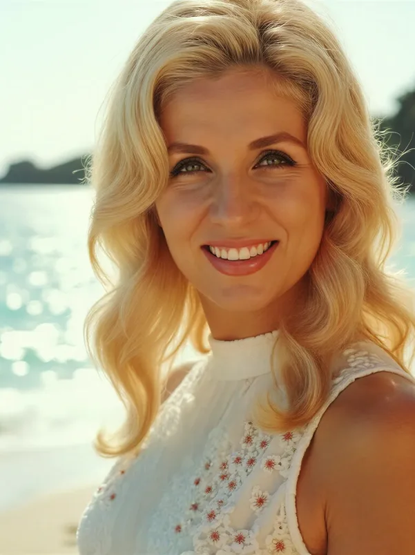 Sabah-Shahrora-Zy_elassal-HD