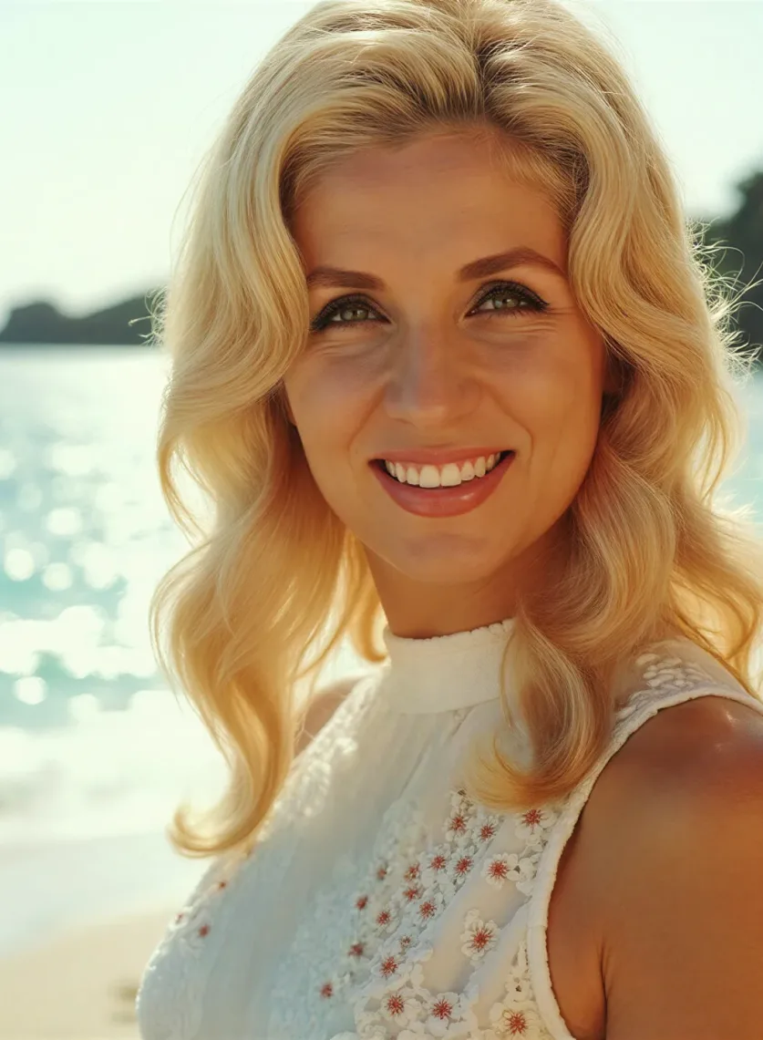 Sabah-Shahrora-Zy_elassal-HD