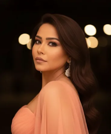 Sherine Abdelwahab - شيرين عبدالوهاب - HD Sherine Abdelwahab - شيرين عبدالوهاب - HD