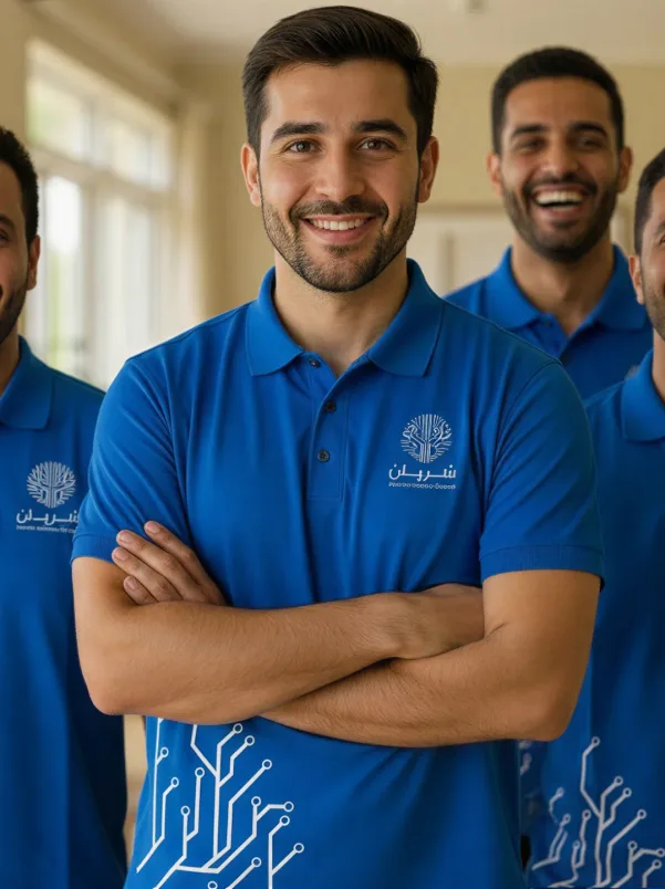 Shoryan - شريان - 6