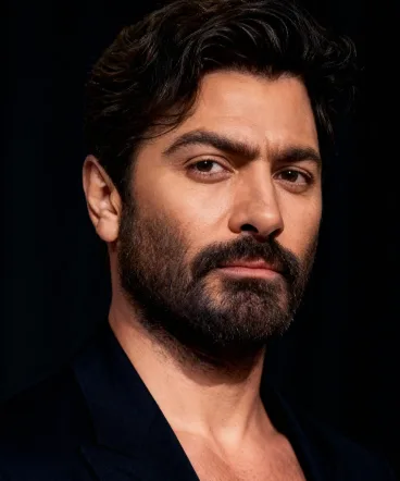 Tamer Hosnu - تامر حسني - HD Tamer Hosnu - تامر حسني - HD