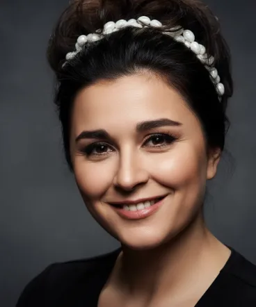 envato-labs-image-edit-38 envato-labs-image-edit-38